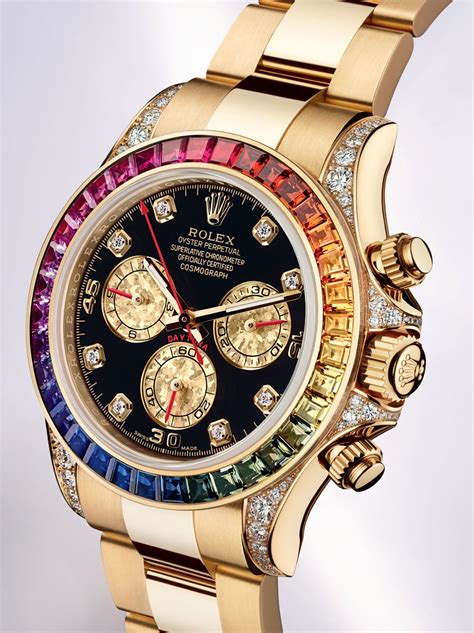 is rolex daytona girls watch|daytona rolex watches for sale.